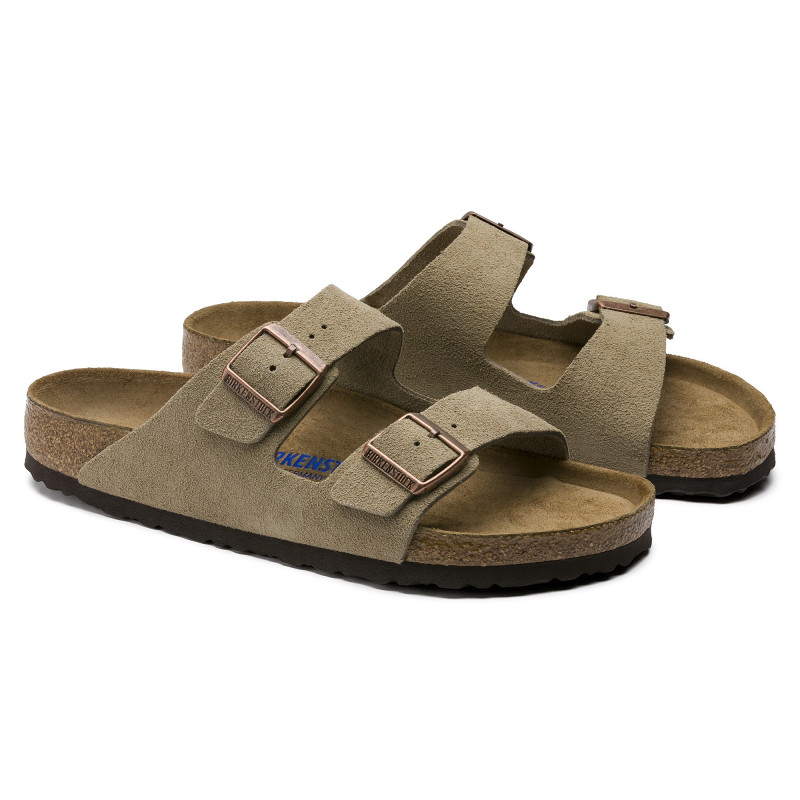 Birkenstock Arizona