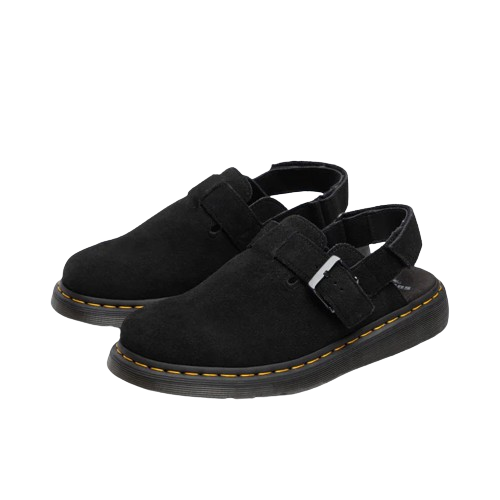 Drmartens Jorge Removebg Preview