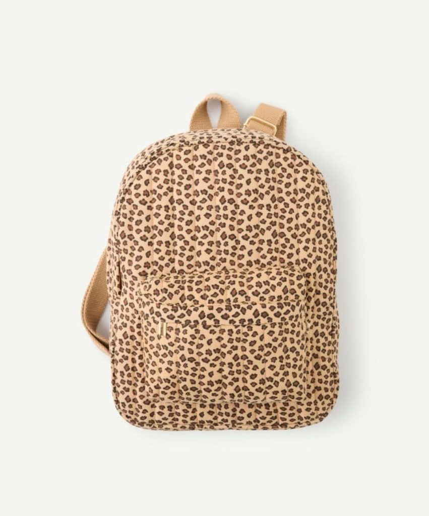 Tao Sac Fille